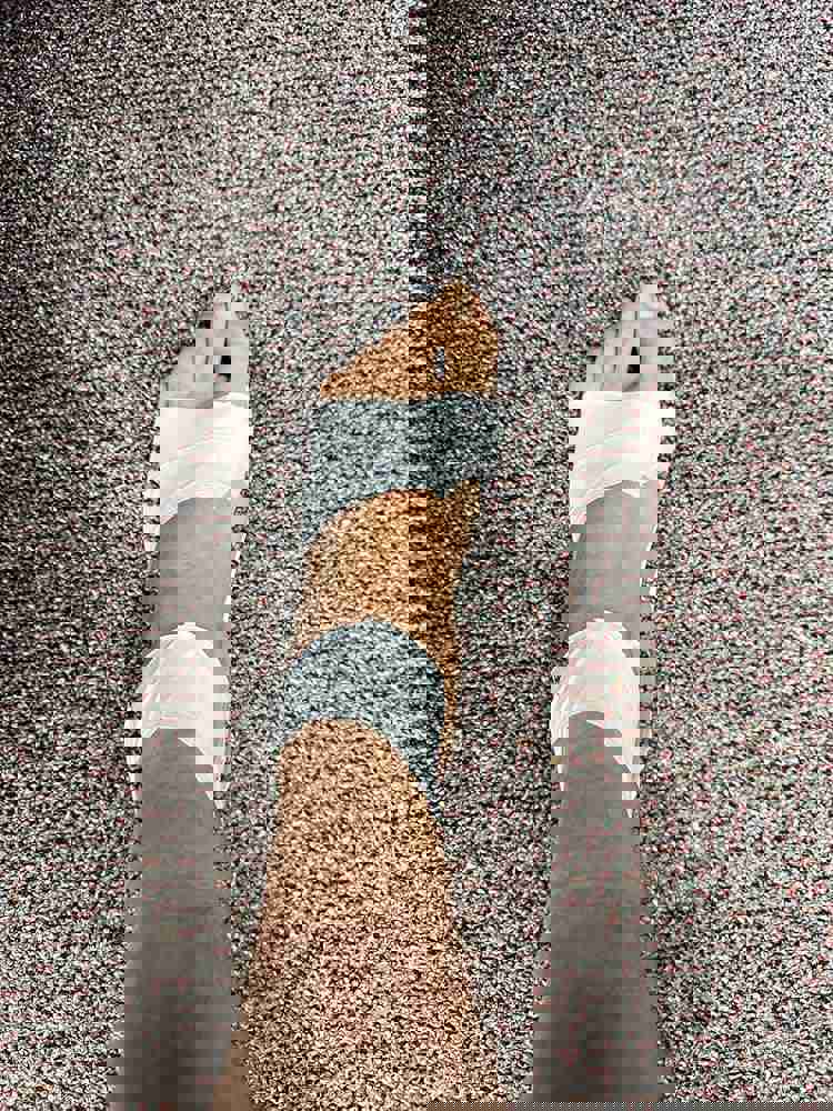 555527