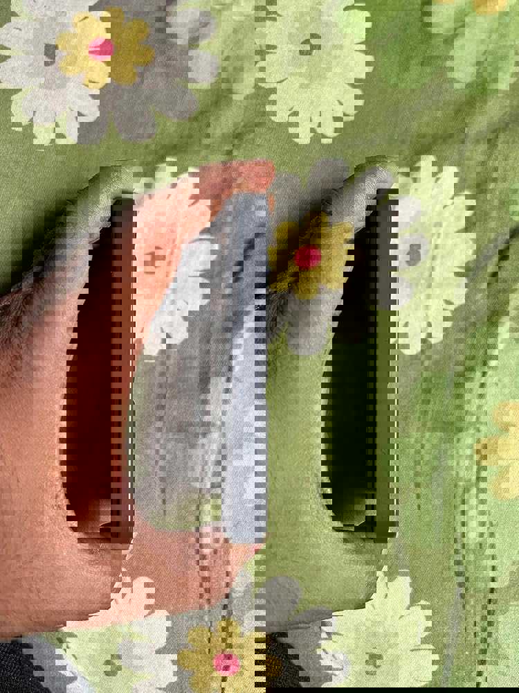546638