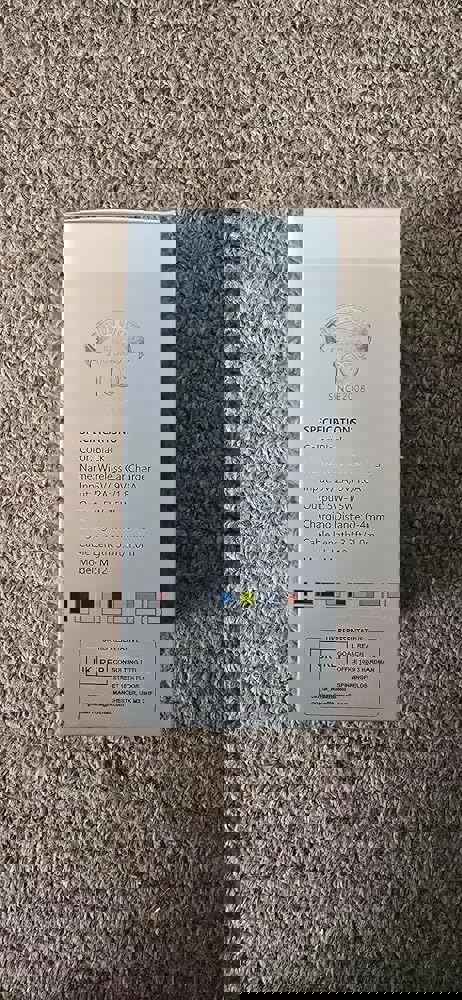 555537