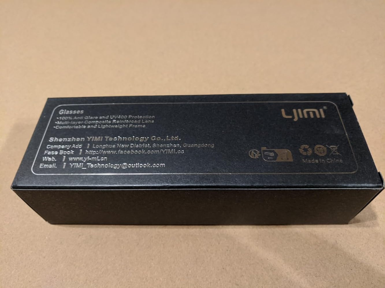 551103