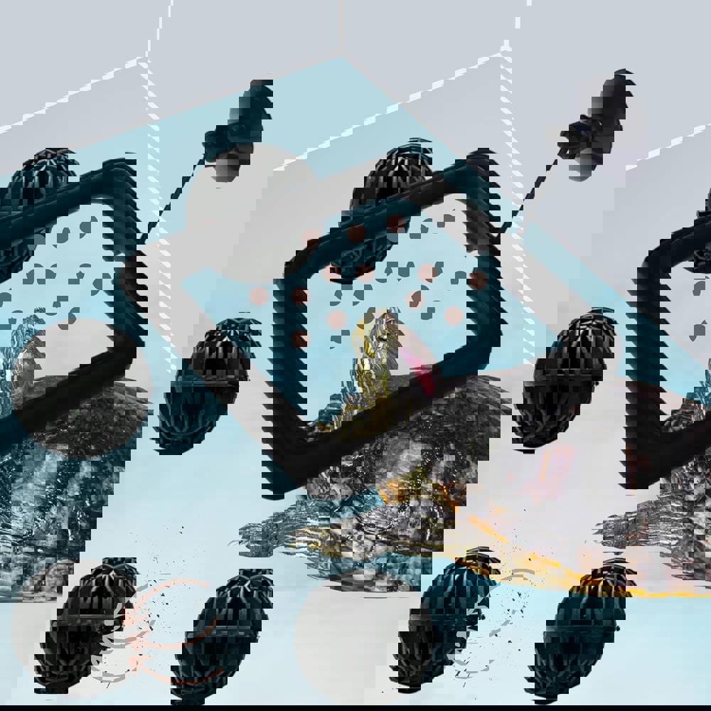 546147