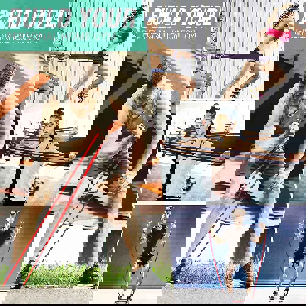 551136