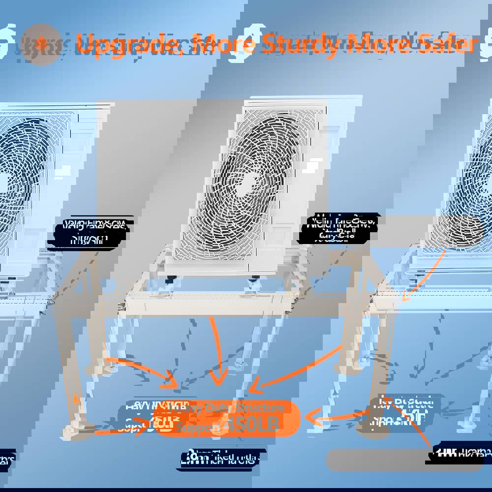 558607