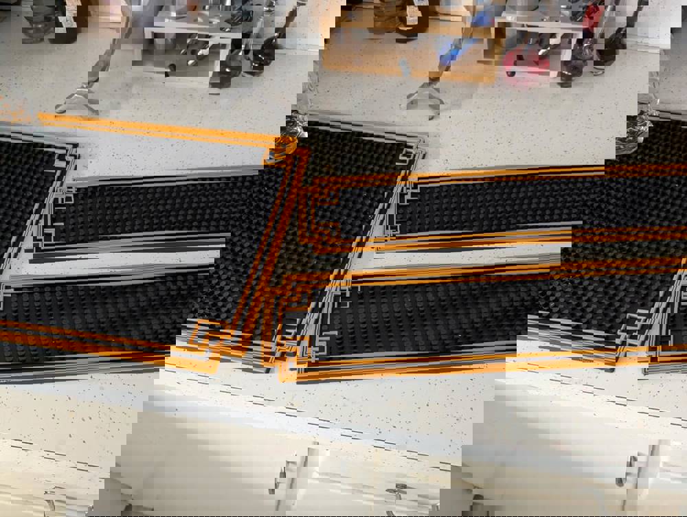 543252