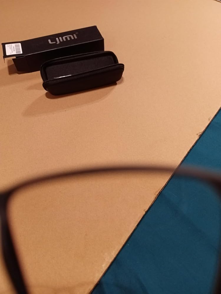 551109
