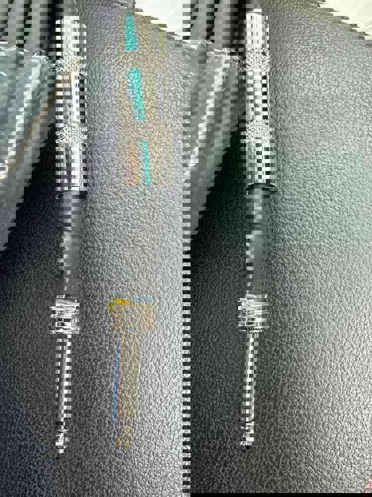 551389