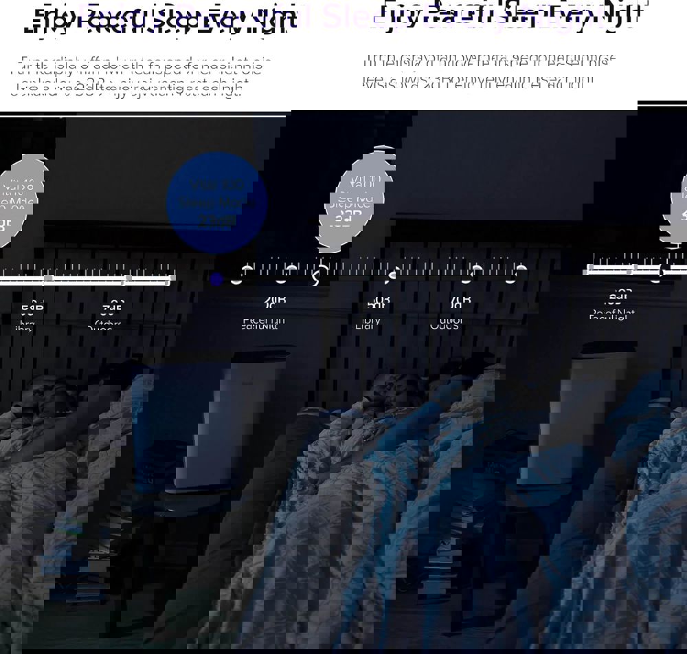 546753