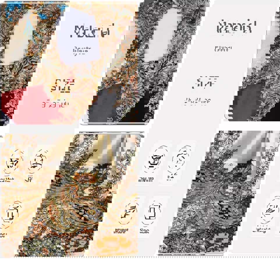 558600