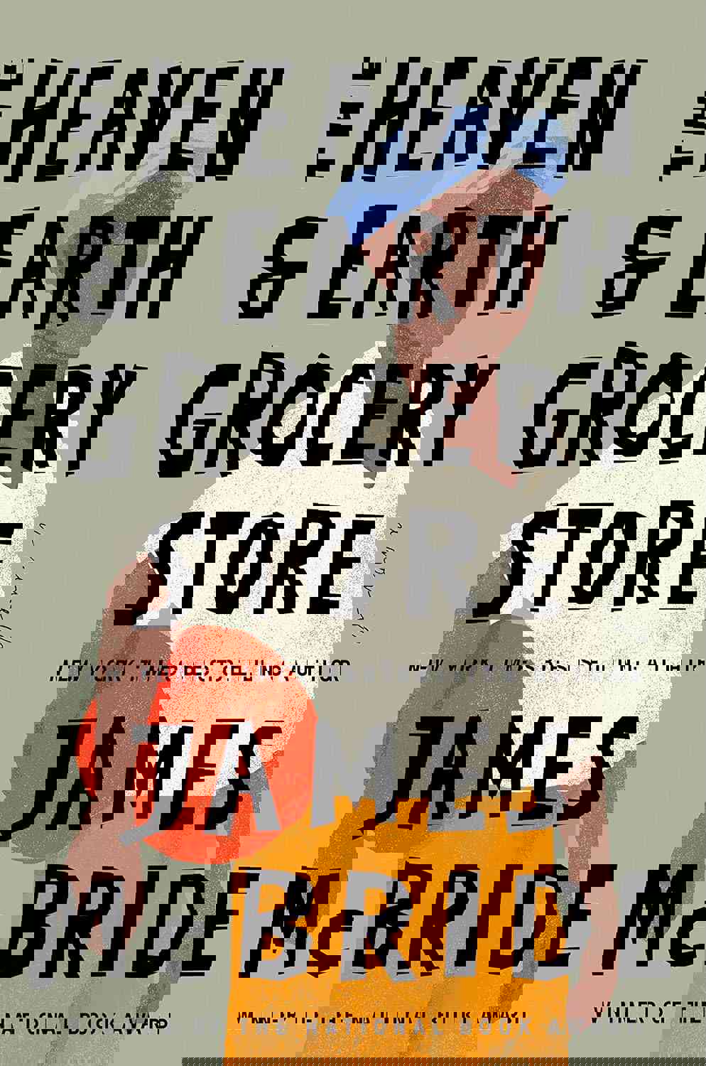 558594