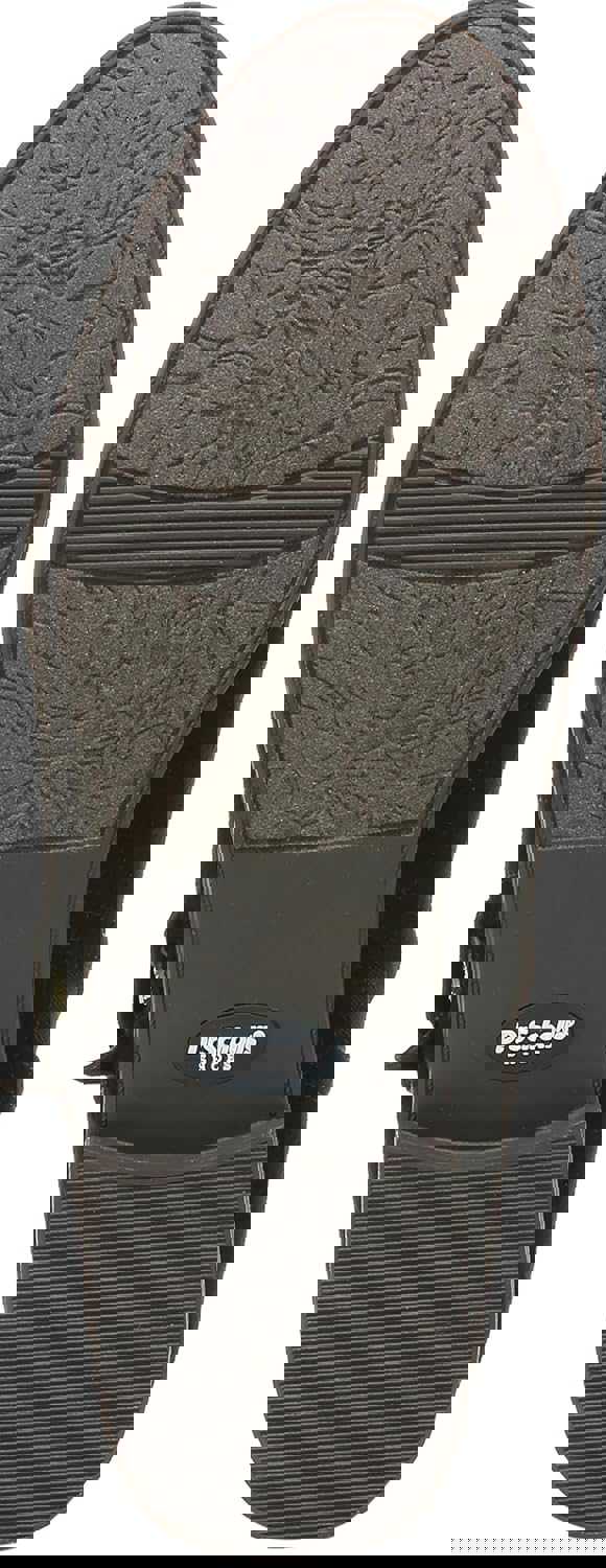 546179