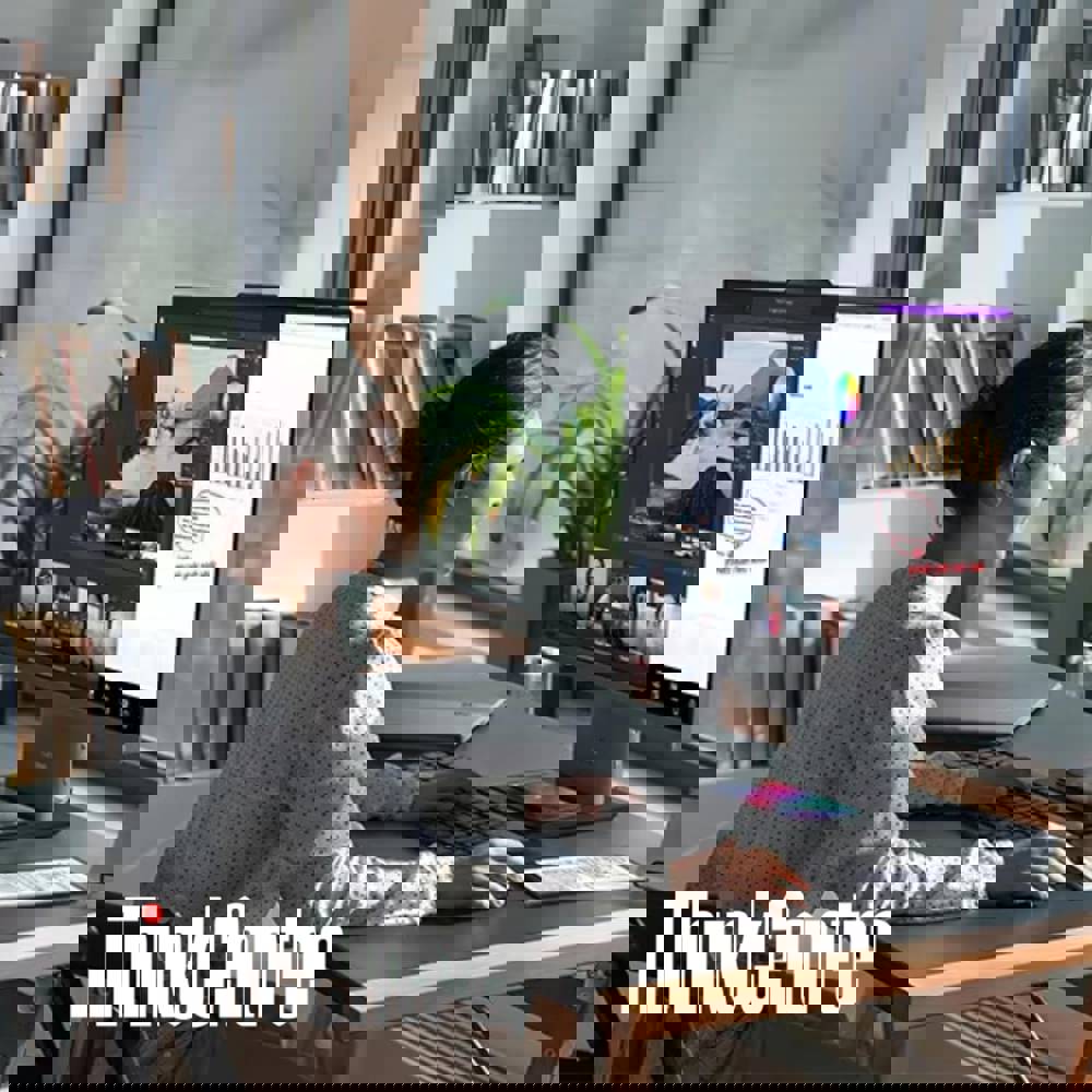 543279