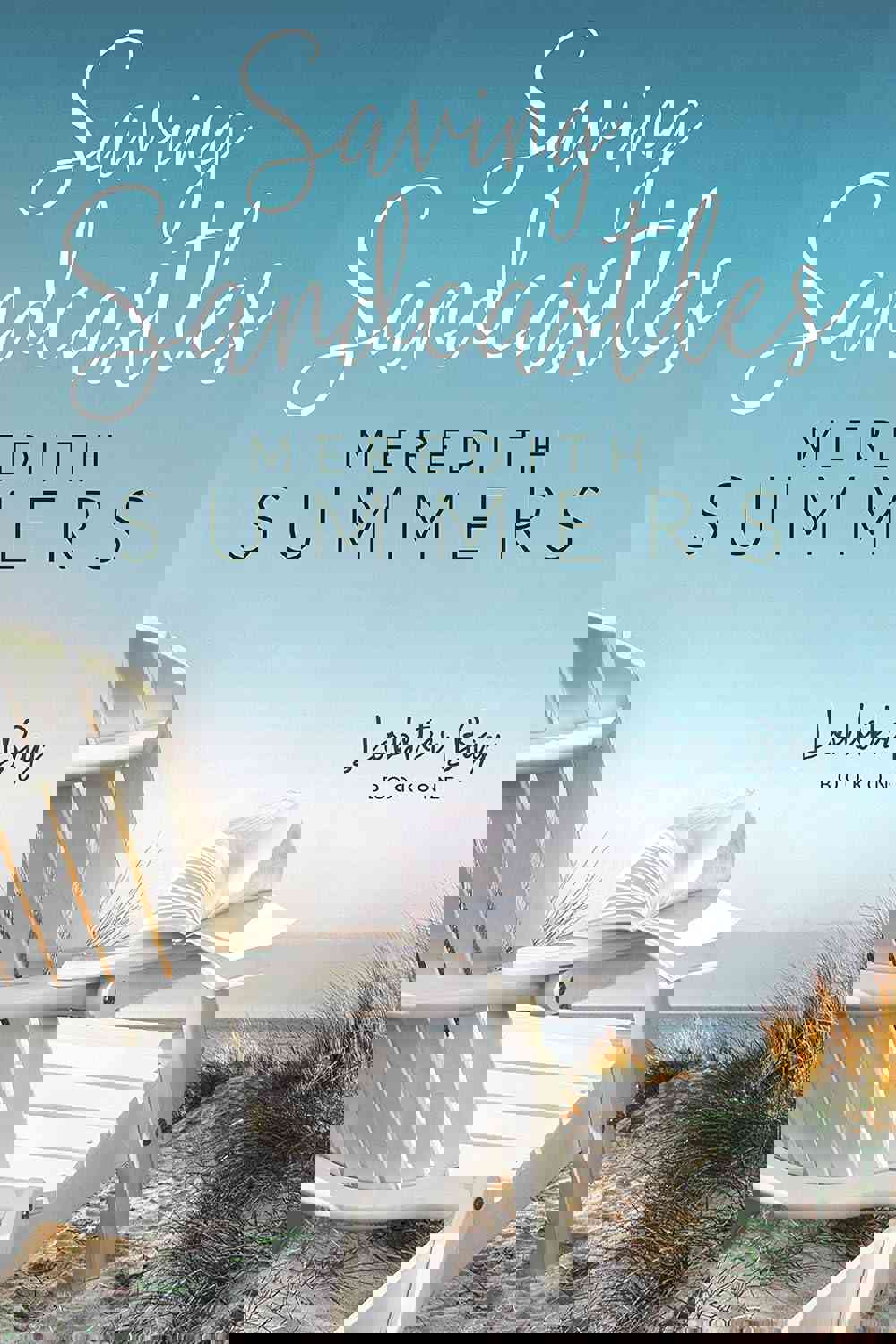 558804