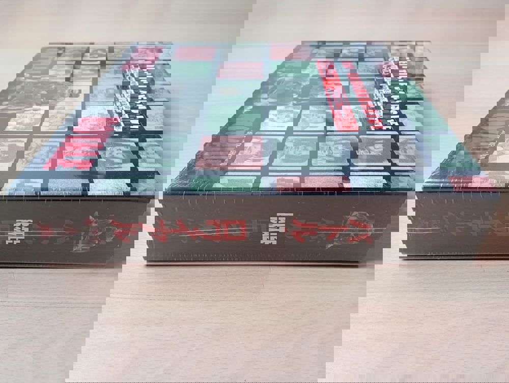 551663