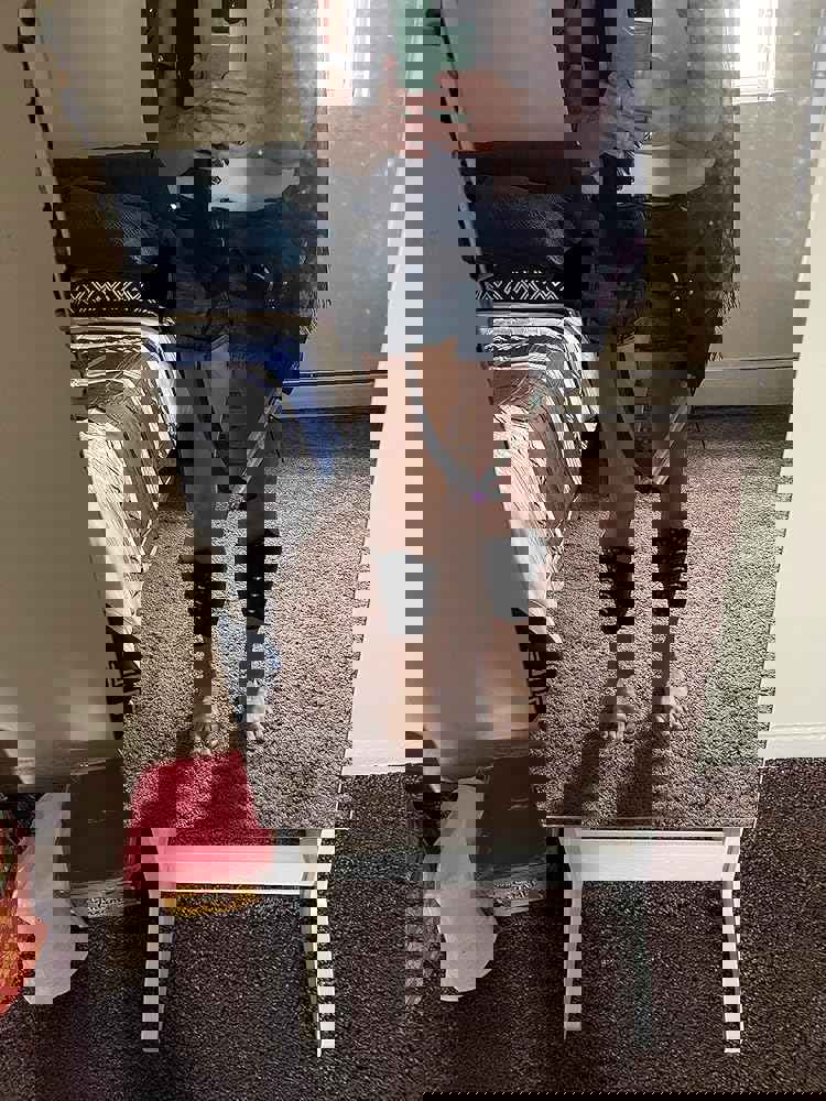 546817