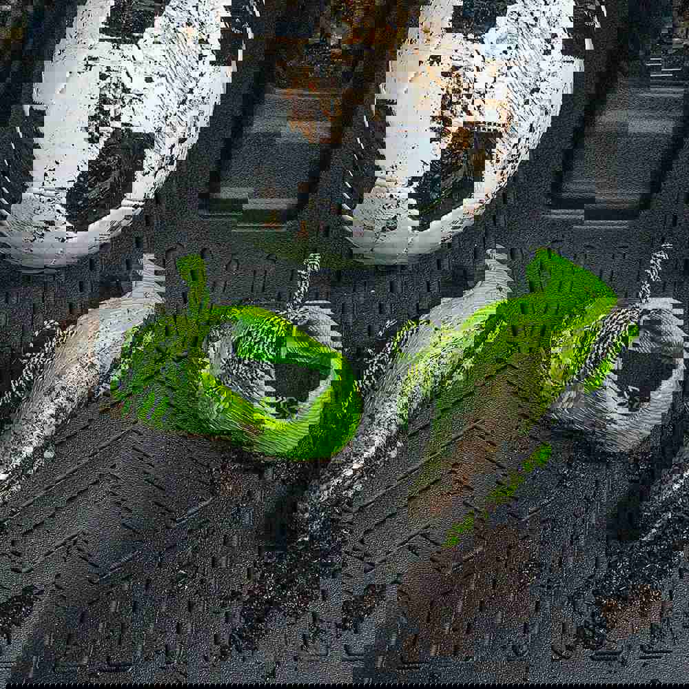 549376