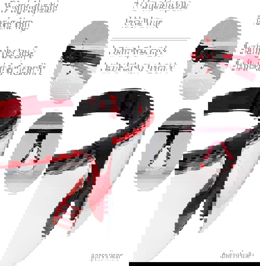 551176