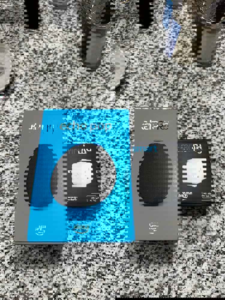 549399