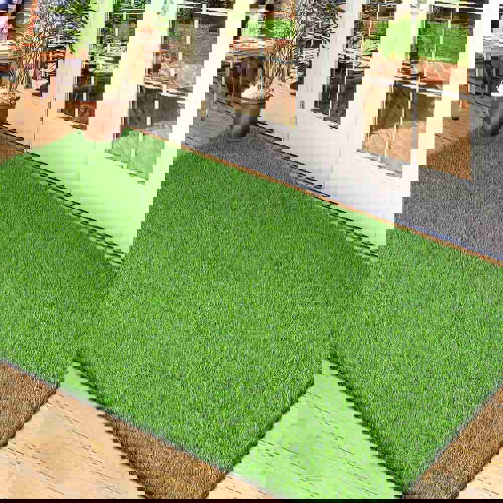 550086