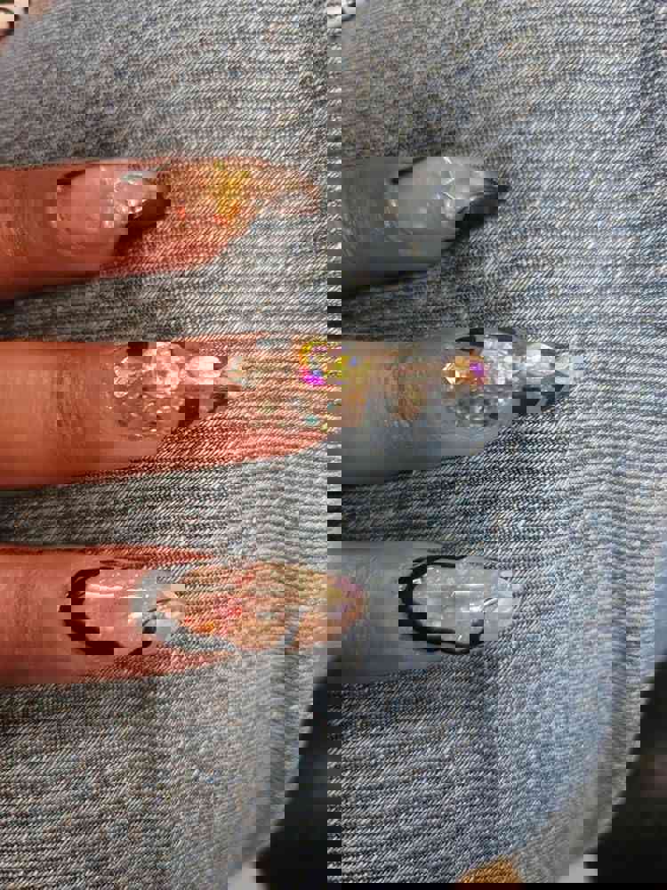 551452