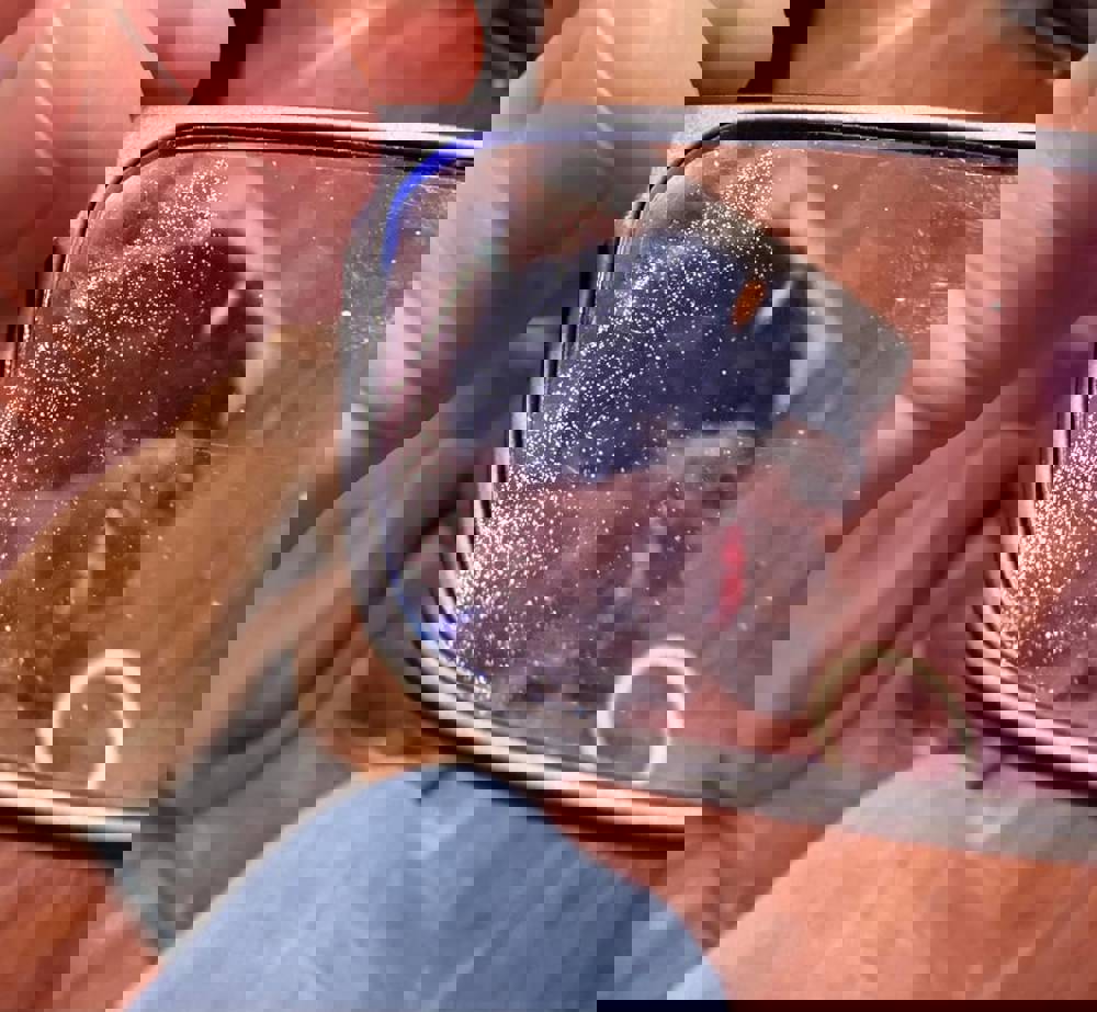 551101