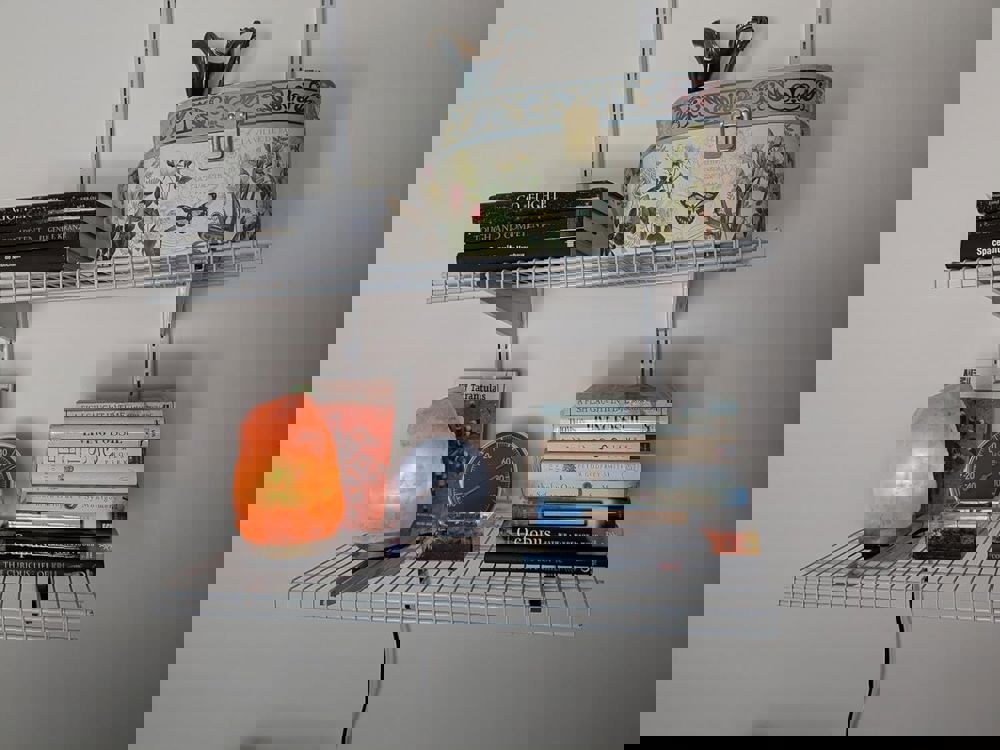 555397