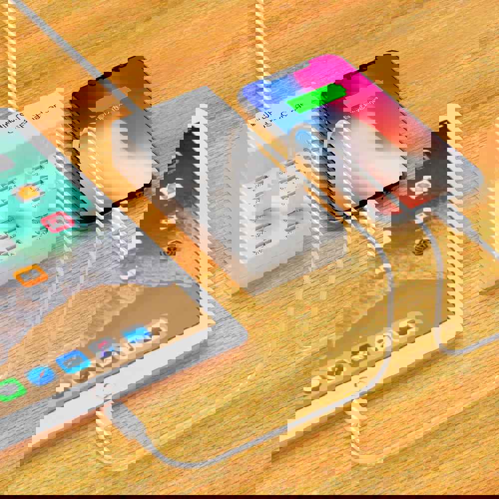 545369