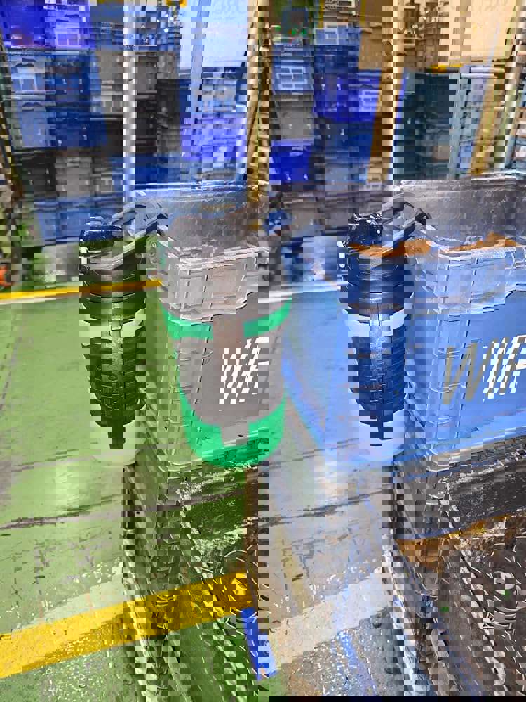 555521