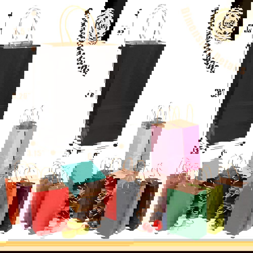 555300