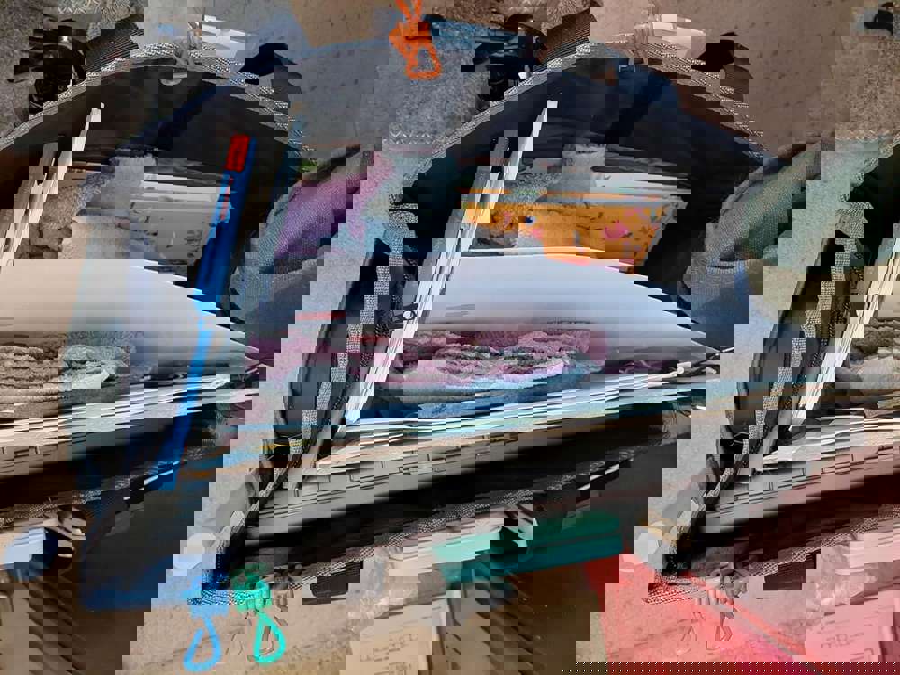 549358