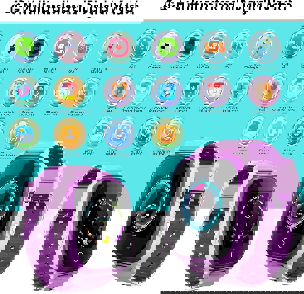 555332