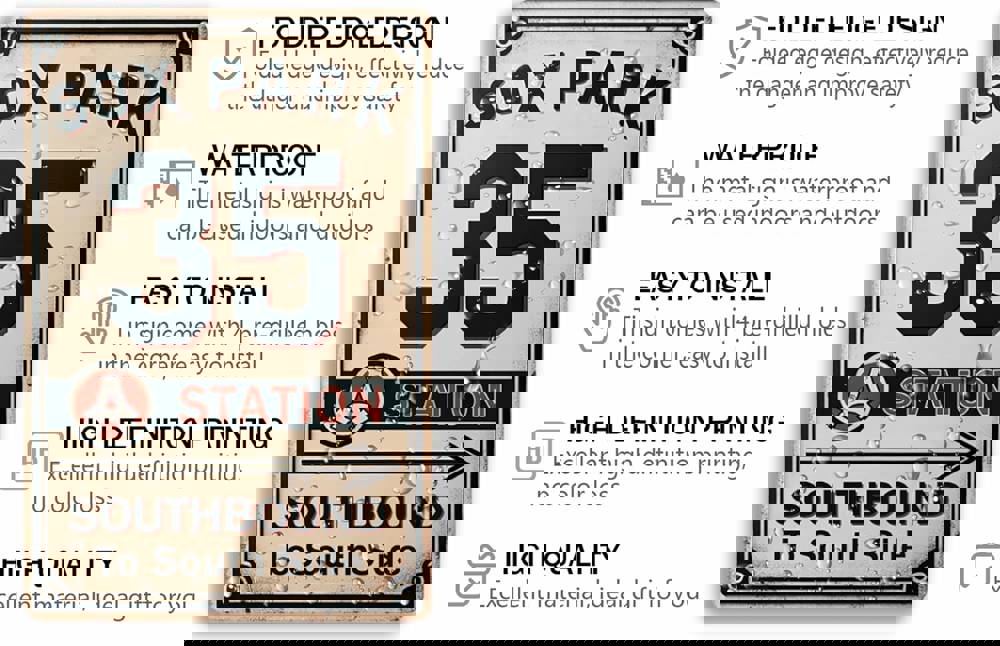 546894