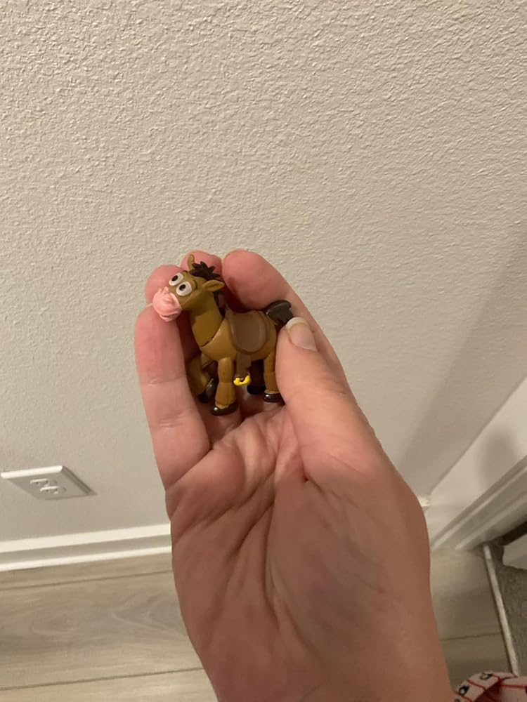 546218