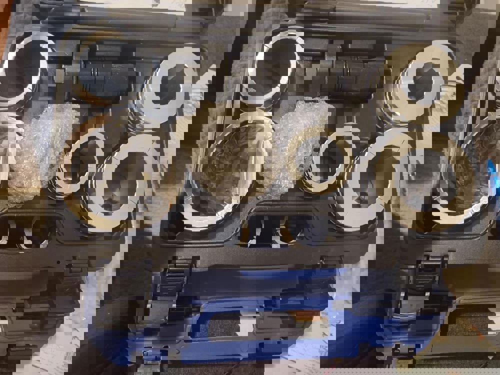 551118