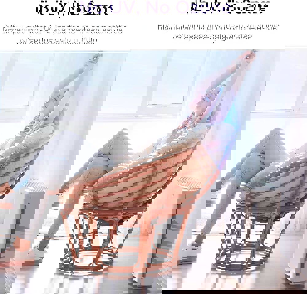 546751