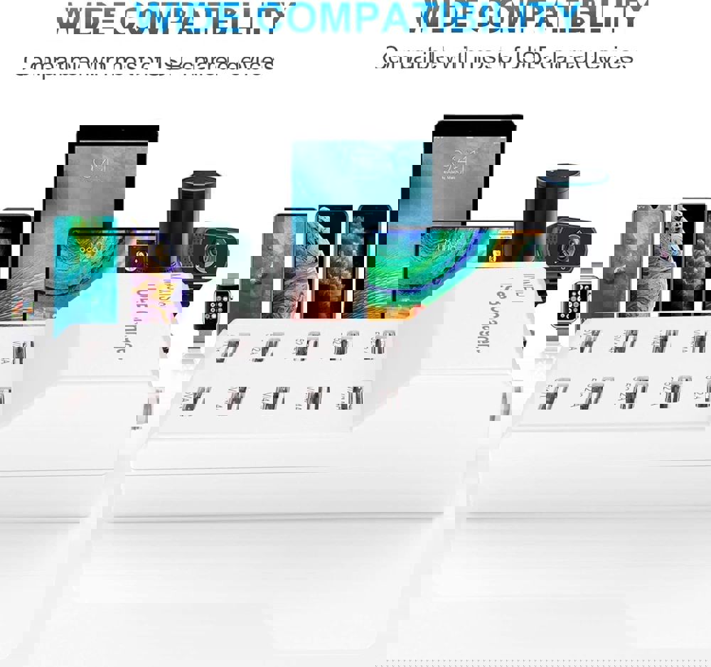 545368