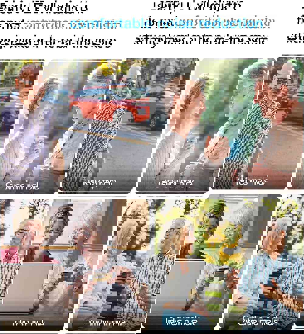 551167