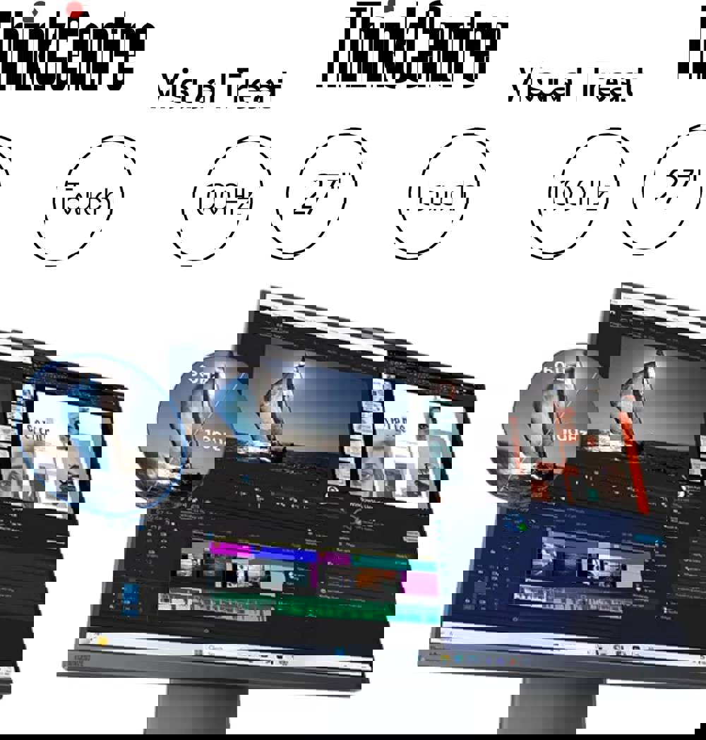 543275