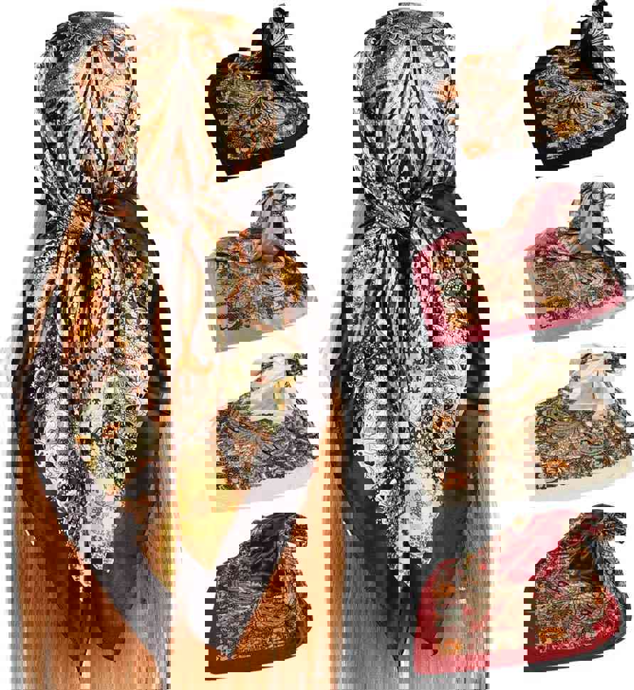 558598