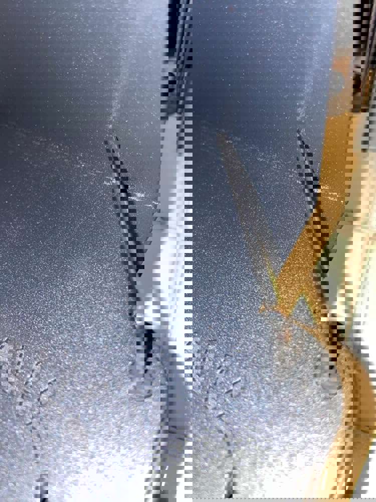 551403