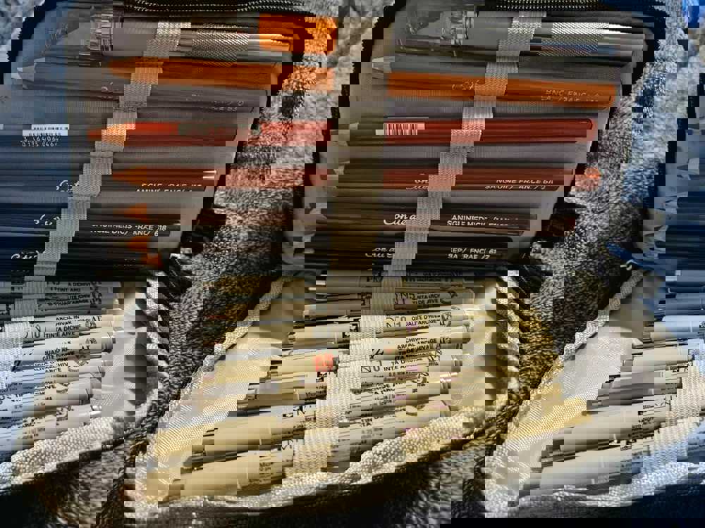 553393
