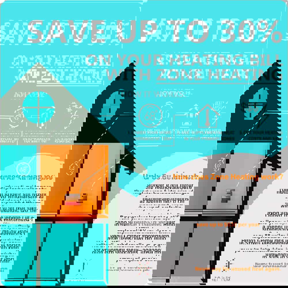546204