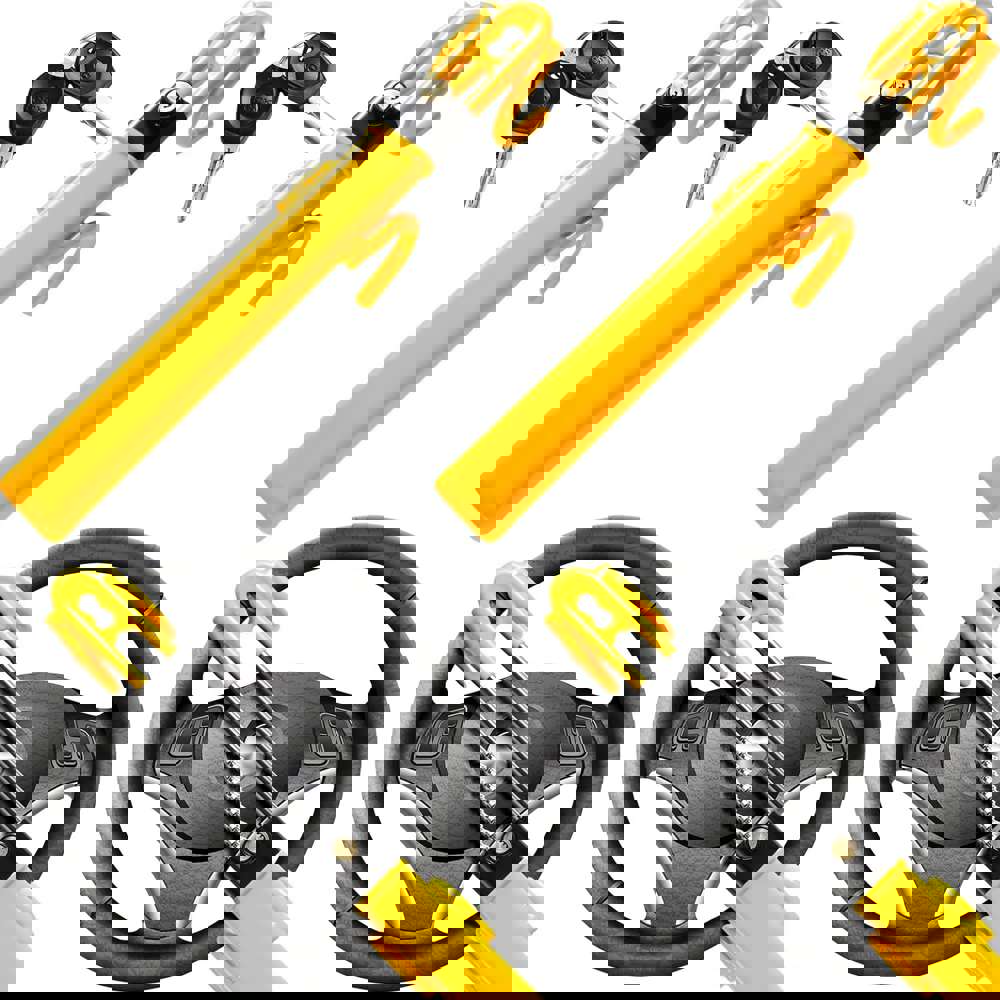 549538
