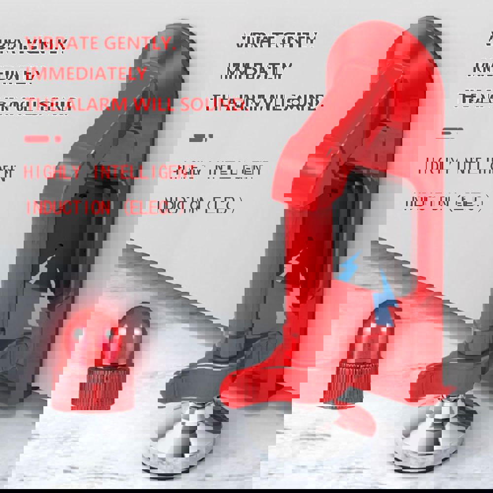 558588