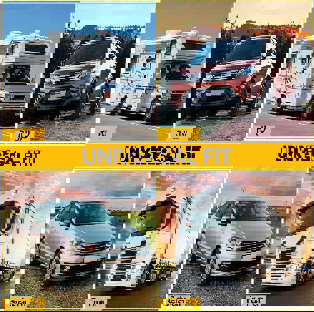 549543