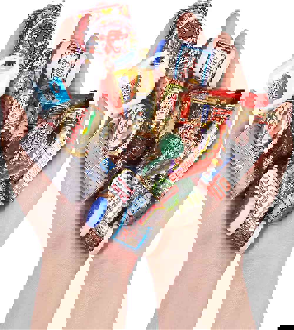 555343