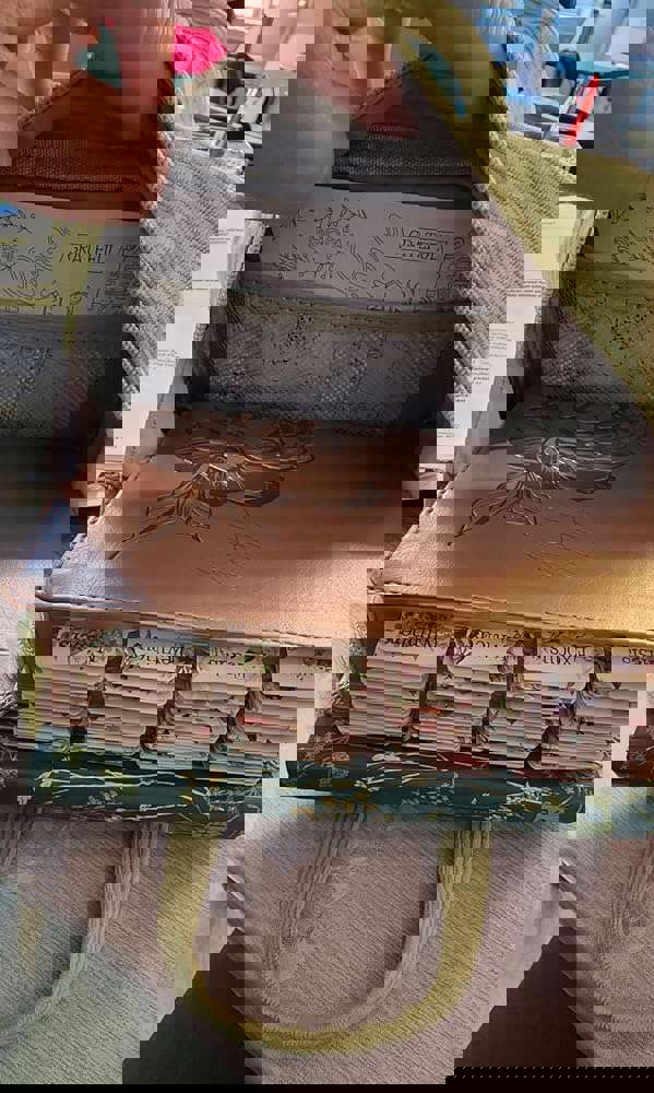 553397