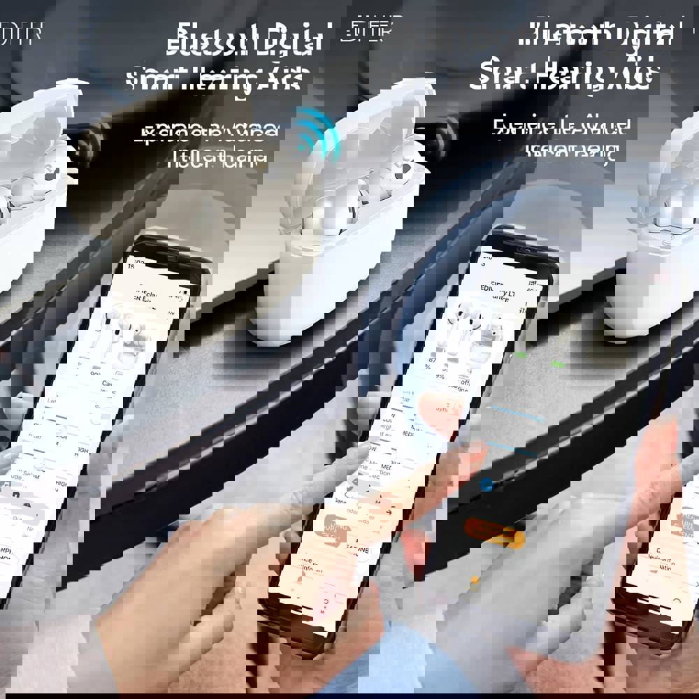 551163