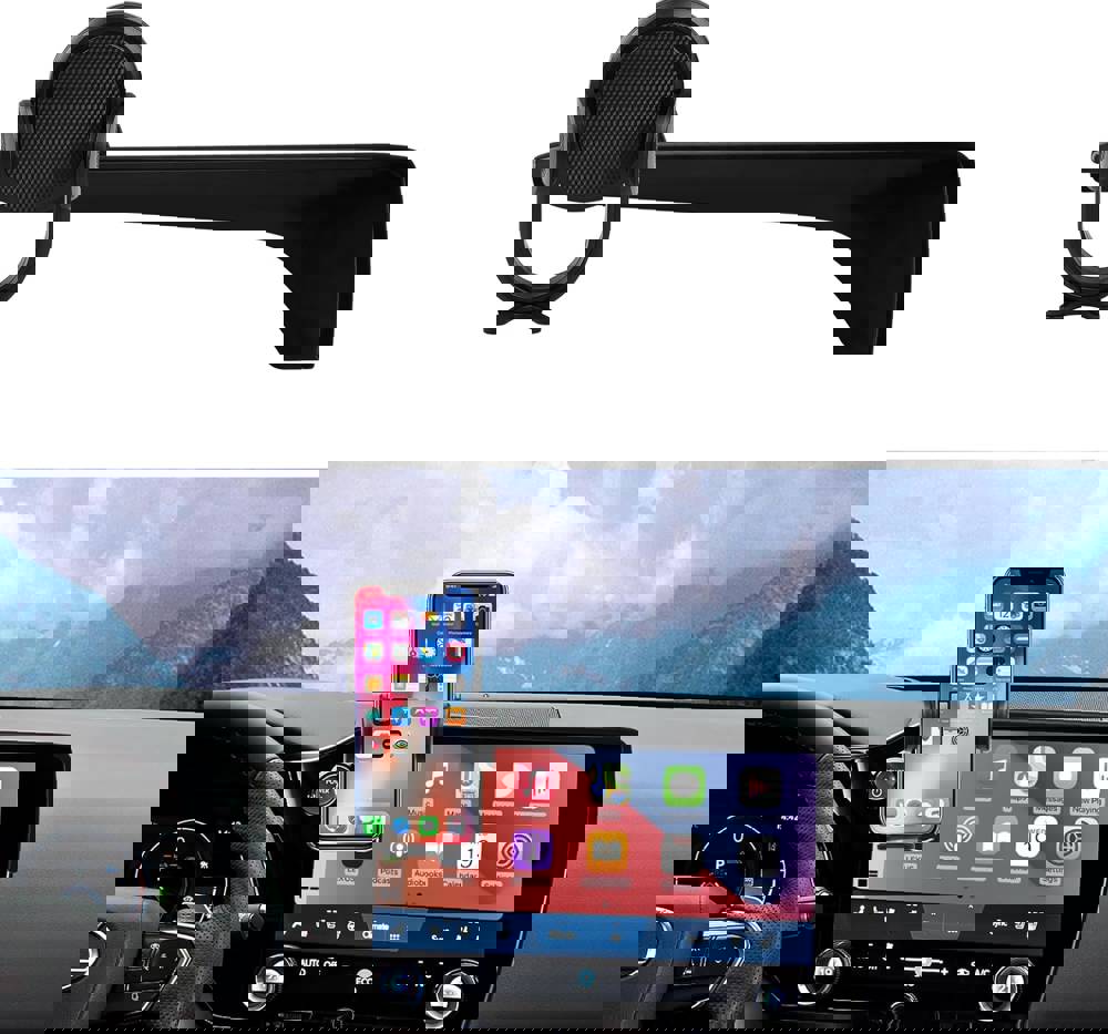 551213