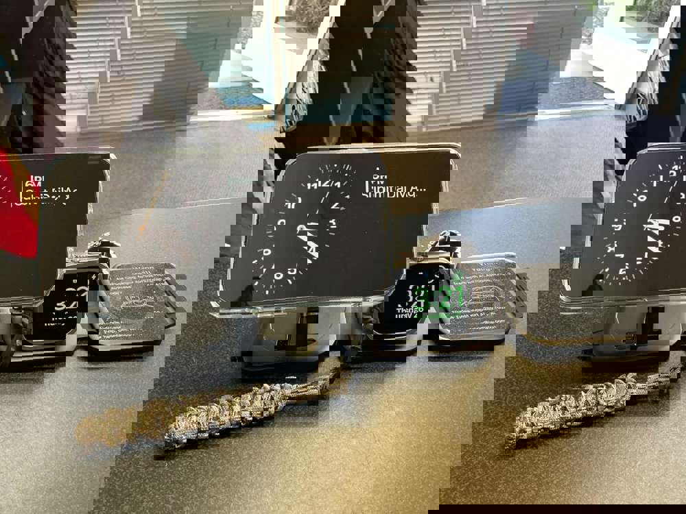 555375