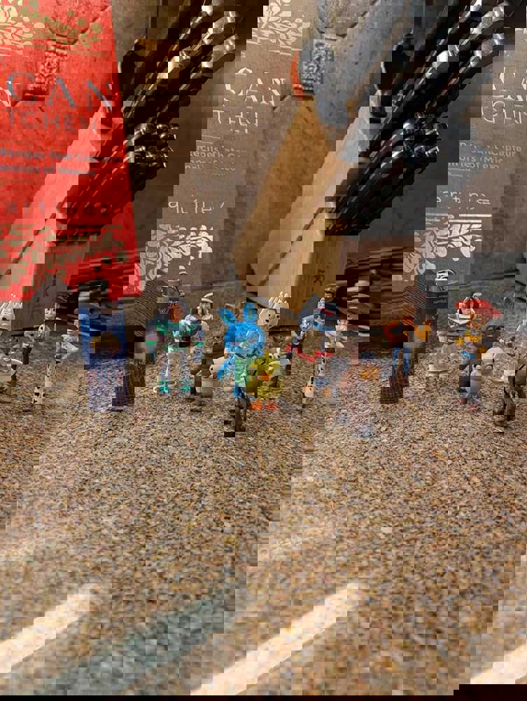 546220
